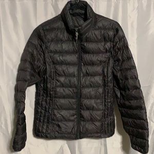 32 Degrees women’s puffer coat